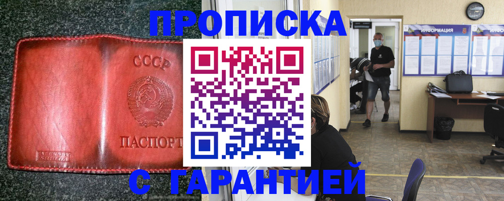 прописка гарантия в Нерюнгри